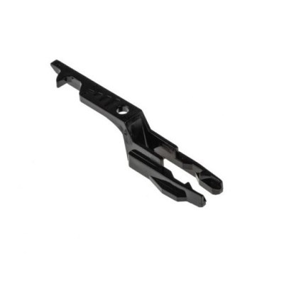 Fireclass 515.001.045FC Spare Manual Call Point Keys