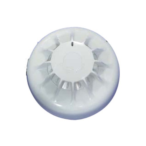 Tyco Multi Sensor Tyco 801CH Multi-Sensor Carbon Monoxide Fire Detector Minerva MX (516. ...