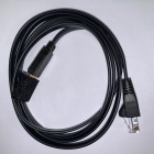 Fireclass FC490ST Auxiliary Programming Cable