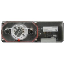 Apollo 53546-022APO XP95 Intelligent Duct Smoke Detector