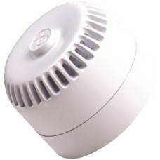 Cooper Fulleon ROLP Roshni Low Profile White with Shallow Base (Tone 3)