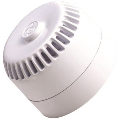 Cooper Fulleon ROLP Roshni Low Profile White with Shallow Base (Tone 3) Cooper Fulleon ROLP Roshni Low Profile White with Shallow Base (Tone 3)