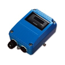 Apollo 55000-019APO Conventional Triple IR Flame Detector Apollo 55000-019APO Conventional Triple IR Flame Detector