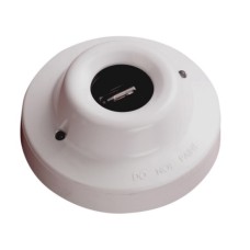 Apollo 55000-023APO Intelligent Base Mounted UV / Dual IR Flame Detector