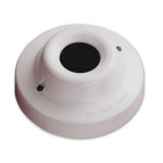 Apollo 55000-024APO Intelligent Base Mounted Triple IR Flame Detector Apollo 55000-024APO Intelligent Base Mounted Triple IR Flame Detector