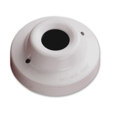 Apollo 55000-024APO Intelligent Base Mounted Triple IR Flame Detector