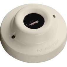 Apollo 55000-027MAR Marine Intelligent Base Mounted UV Flame Detector