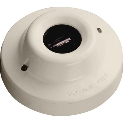 Apollo 55000-027MAR Marine Intelligent Base Mounted UV Flame Detector Apollo 55000-027MAR Marine Intelligent Base Mounted UV Flame Detector