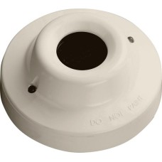 Apollo 55000-029MAR Marine Intelligent Base Mounted IR3 Flame Detector