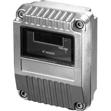 Apollo 55000-034MAR Marine Stainless Steel Intelligent IR3 Flame Detector