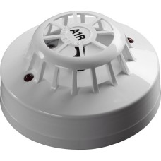 Apollo 55000-190APO AlarmSense A1R Heat Detector (Standard)
