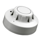 Apollo Series 65 Ionisation Smoke Detector - 55000-217APO Apollo Series 65 Ionisation Smoke Detector - 55000-217APO