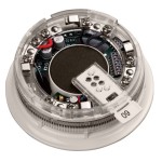 Apollo 45681-331APO XP95 Sounder Beacon Base Apollo 45681-331APO XP95 Sounder Beacon Base