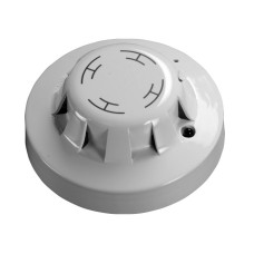 Apollo 55000-391APO AlarmSense Integrating Optical Smoke Detector