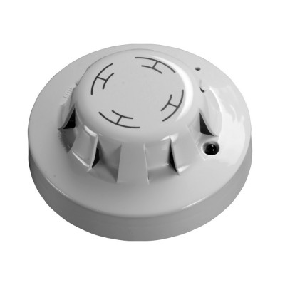 Apollo 55000-391APO AlarmSense Integrating Optical Smoke Detector Apollo 55000-391APO AlarmSense Integrating Optical Smoke Detector