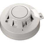 Apollo 55000-500APO XP95 Ionisation Smoke Detector Apollo 55000-500APO XP95 Ionisation Smoke Detector