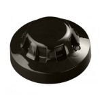 Apollo 55000-560APO XP95 Ionisation Smoke Detector (Black) Apollo 55000-560APO XP95 Ionisation Smoke Detector (Black)