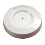 Apollo 55000-720APO Isolator (XP95 and Discovery) Apollo 55000-720APO Isolator (XP95 and Discovery)