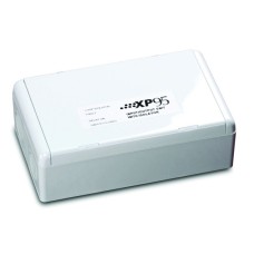 Apollo 55000-847APO XP95 Input / Output Unit with Isolator