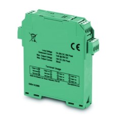 Apollo 55000-855APO XP95 Single Channel Protocol Translator