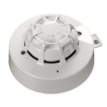 Apollo 55000-885APO XP95 Multisensor Detector Apollo 55000-885APO XP95 Multisensor Detector