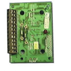 Tyco DIM800 Detector Input Module Minerva MX