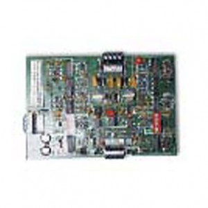 Tyco 557.180.699 TLD-530 ThornNet/MXNet Direct Line Driver PCB