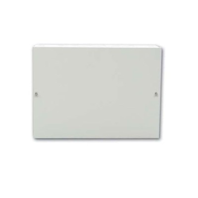 Tyco Minerva MXAPSU Boxed Addressable PSU 38A/H (557.200.015)