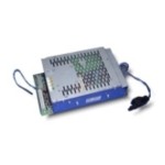 Tyco 557.202.003 PSM800 Power Supply Unit (Not for MX2) Tyco 557.202.003 PSM800 Power Supply Unit (Not for MX2)