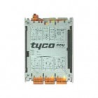 Tyco CCU3/C-MXMB MODBUS Interface