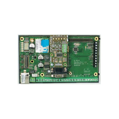 Tyco 557.202.090 RS800-IP/GPRS - IP Communication Module Tyco 557.202.090 RS800-IP/GPRS - IP Communication Module