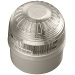 Apollo Discovery Clear Open-Area Sounder Beacon - 58000-007APO