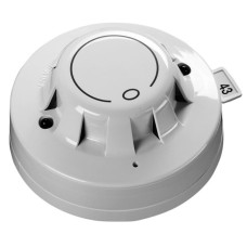Apollo 58000-300APO Discovery Carbon Monoxide (CO) Detector