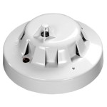 Apollo 58000-305APO Discovery CO / Heat Multisensor Apollo 58000-305APO Discovery CO / Heat Multisensor
