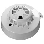 Apollo 58000-400APO Discovery Heat Detector Apollo 58000-400APO Discovery Heat Detector