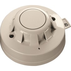 Apollo 58000-500MAR Discovery Marine Ionisation Smoke Detector