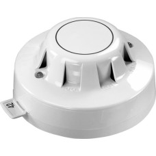 Apollo 58000-600APO Discovery Optical Smoke Detector