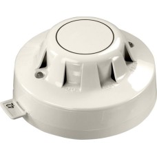 Apollo 58000-600MAR Discovery Marine Optical Smoke Detector