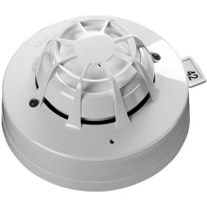 Apollo 58000-700APO Discovery Multisensor Detector