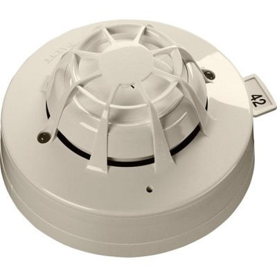 Apollo 58000-700MAR Discovery Marine Multisensor Detector Apollo 58000-700MAR Discovery Marine Multisensor Detector