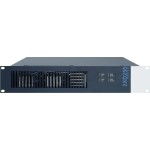 Notifier Honeywell Power Amplifier 2 x 250w / 100v (580231) Notifier Honeywell Power Amplifier 2 x 250w / 100v (580231)