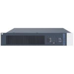 Notifier Honeywell Power Amplifier 4 x 250w / 100 Class D (580243) Notifier Honeywell Power Amplifier 4 x 250w / 100 Class D (580243)