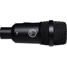 Notifier Honeywell P4 Ambient Noise Sensing Microphone (581316) Notifier Honeywell P4 Ambient Noise Sensing Microphone (581316)
