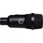 Morley Honeywell P4 Ambient Noise Sensing Microphone (581316)