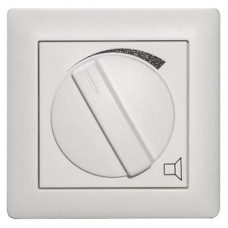 Morley 581321 Honeywell VC6R 6 Watt Volume Controller Morley 581321 Honeywell VC6R 6 Watt Volume Controller