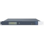 Notifier Honeywell PSU 24V-2 Emergency Power Supply Unit for VA/PA System (581722) Notifier Honeywell PSU 24V-2 Emergency Power Supply Unit for VA/PA System (581722)