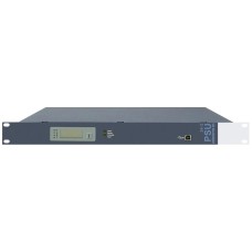 Notifier Honeywell PSU 24V-2 Emergency Power Supply Unit for VA/PA System (581722)