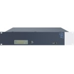 Notifier Honeywell PSU 24V-4 Emergency Power Supply Unit for VA/PA System (581723) Notifier Honeywell PSU 24V-4 Emergency Power Supply Unit for VA/PA System (581723)