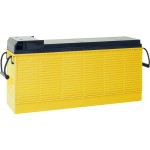 Notifier Honeywell 12v 105Ah Battery for VA/PA Emergency PSU (581730) Notifier Honeywell 12v 105Ah Battery for VA/PA Emergency PSU (581730)
