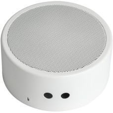 Notifier Honeywell 10 Watt Surface Mounted Round Loudspeaker (582423)